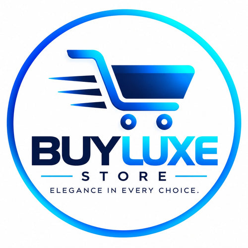 My Store